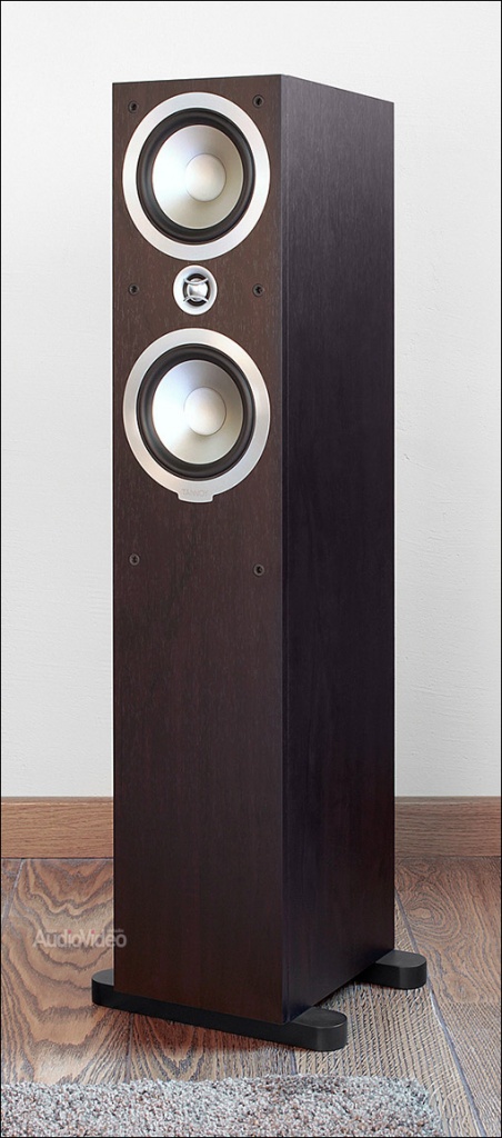 denon-tannoy-6 copy.jpg denon-tannoy-6 copy.jpg